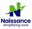 Naissance Work Solution Providers Pvt. Ltd.